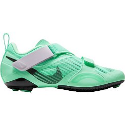 Nike Women's SuperRep Indoor Cycling Shoes