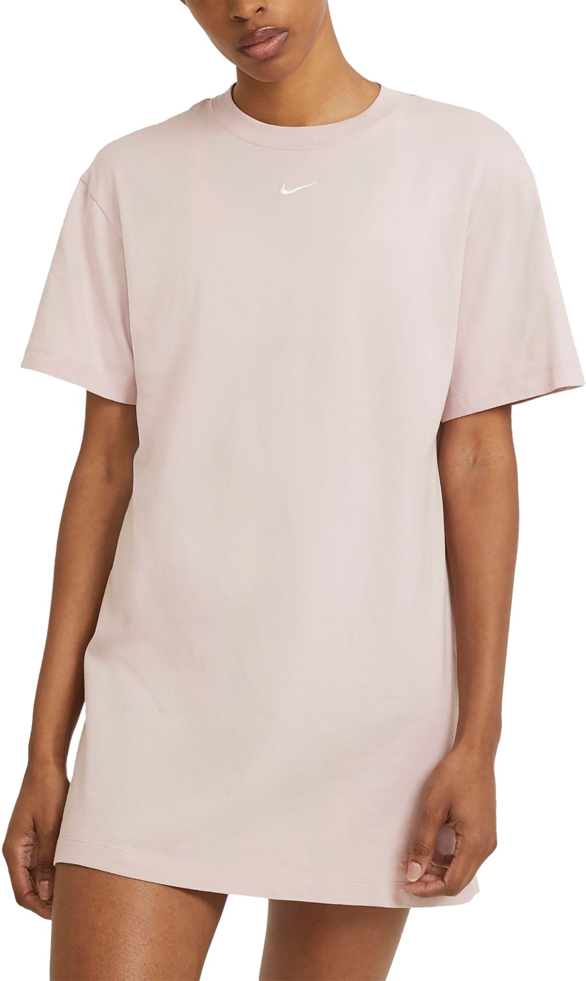 nike dress near me