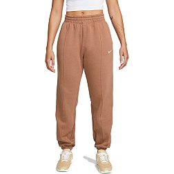 Nike Women's Trend Essential Fleece Pants