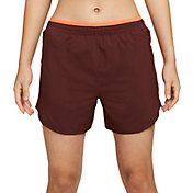Nike Women's Tempo Lux 5" Shorts