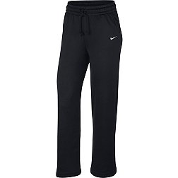 Nike Women's Therma All Time Classic Pants