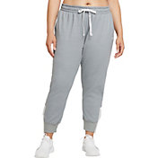 Nike Women's Therma Tapered Training Pants