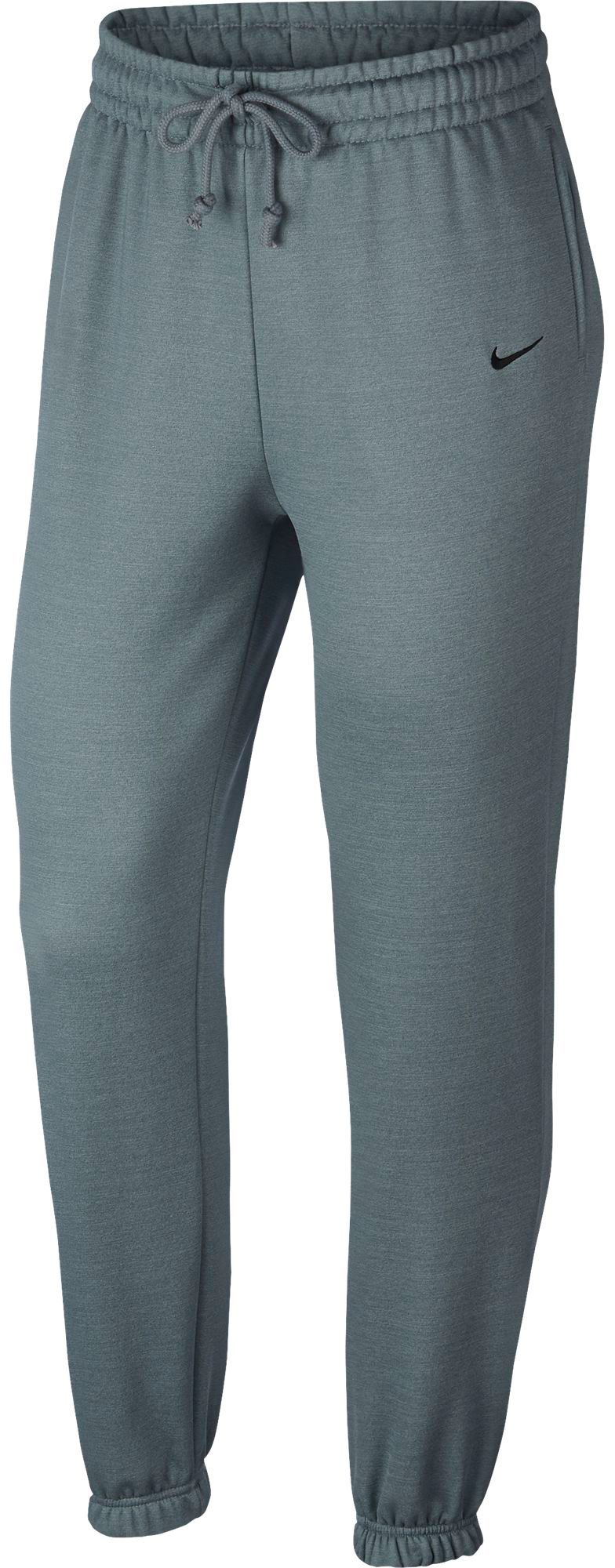 ladies nike jogging bottoms