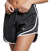 Nike Women's Tempo Dry Core 3'' Running Shorts