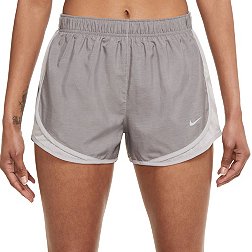 Running Apparel | Pickup Available at DICK'S