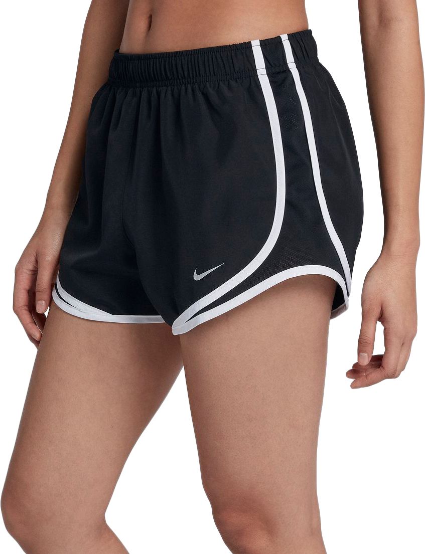 women's nike apparel clearance