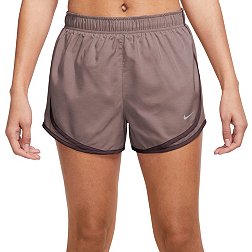  Nike Women's Tempo Pace Running Shorts 2.0 (US, Alpha
