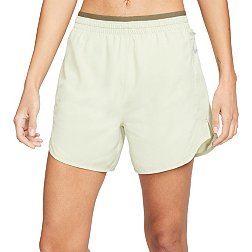 Nike Women's Tempo Lux 5" Shorts