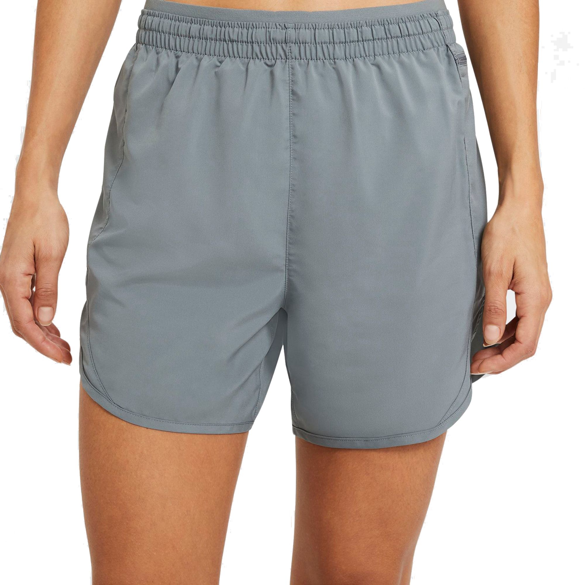 Nike Women's Tempo Lux 5" Shorts