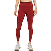 Nike Women's Trail Epic Lux Running Tights