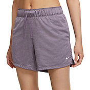 Nike Women's Attack Shorts