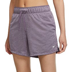 Nike Women's Attack Shorts