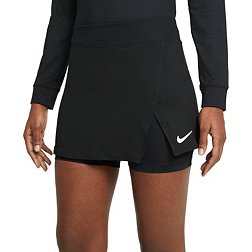 Nike Women's NikeCourt Victory Tennis Skort