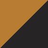 Black/Chutney