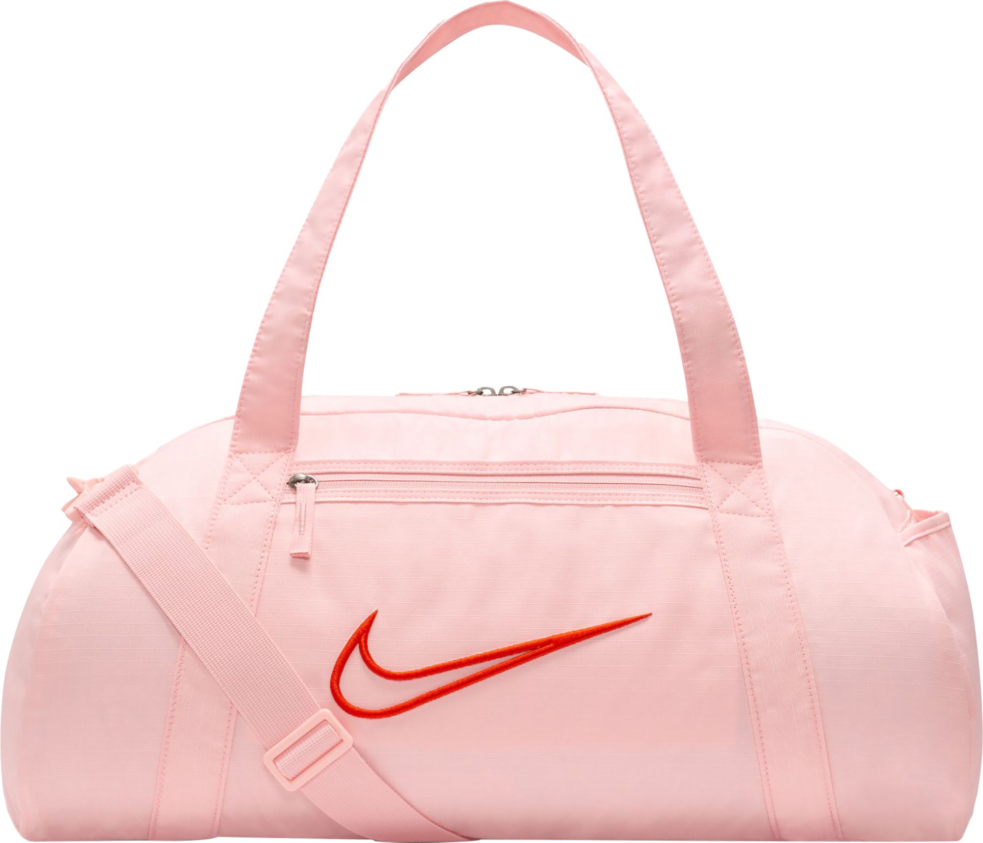 Nike / Club Training Duffel Bag