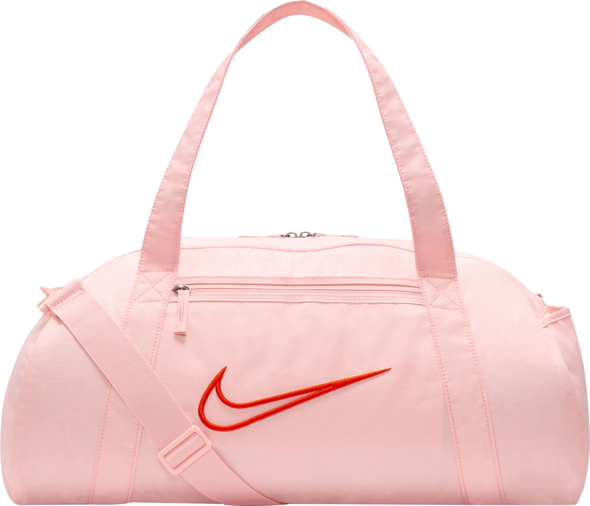 Nike Gym Tote (28L)