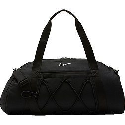 Shrine Dedicate Woods Nike Basketball Backpacks & Bags | DICK'S Sporting Goods