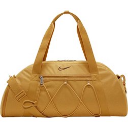 Nike One Club Women's Training Duffel Bag