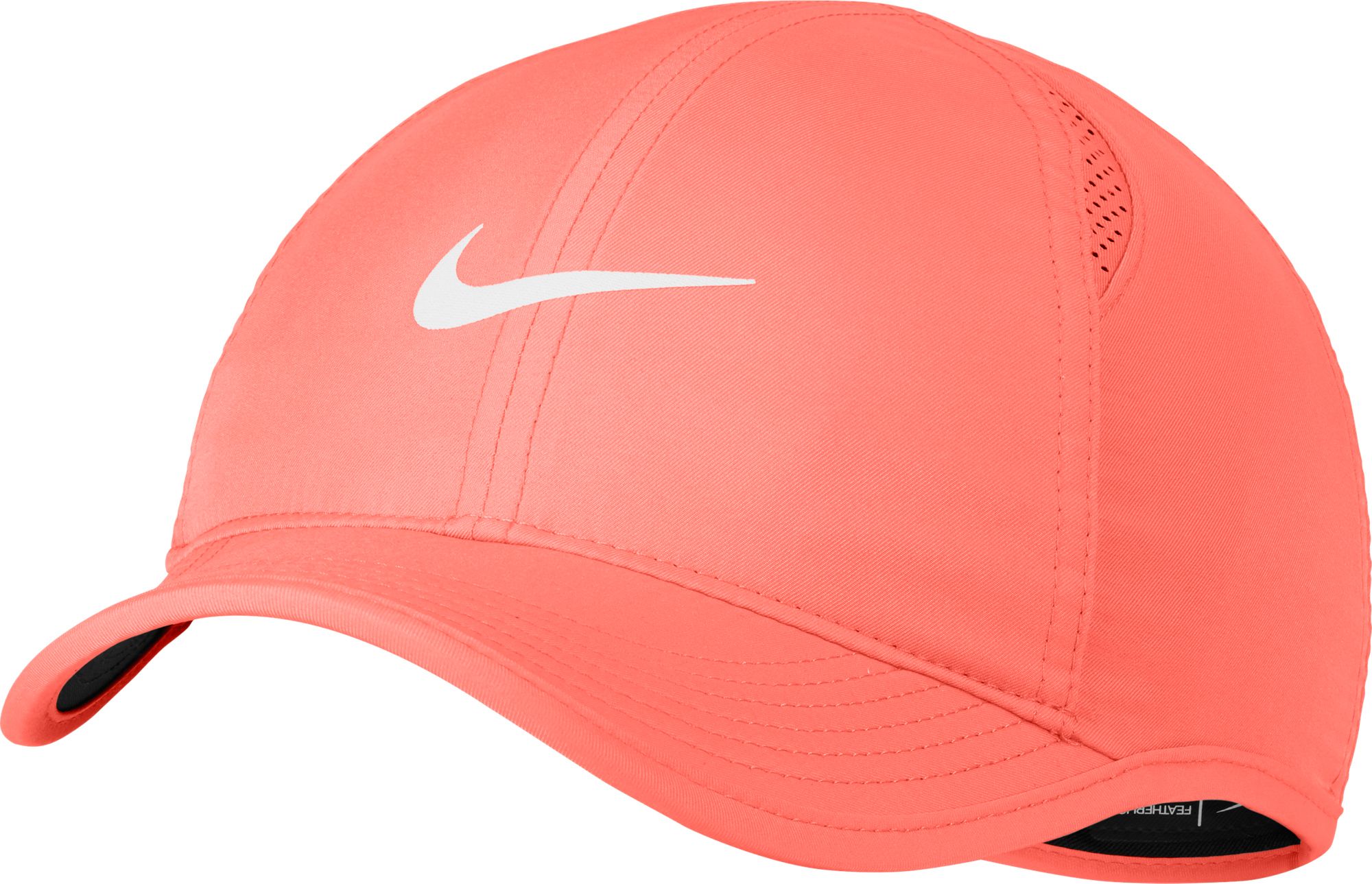 ladies nike baseball cap