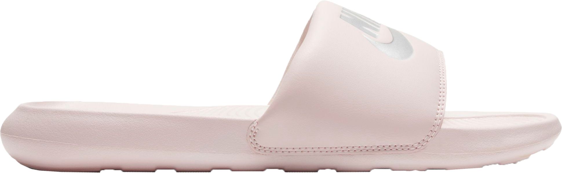 Nike Women's Victori One Slides