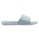 Blue Tint/Lt Armory Blue