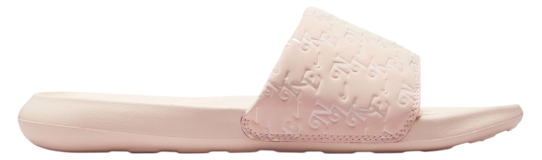 Guavaice/Pale Ivory