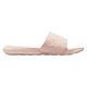 Guavaice/Pale Ivory