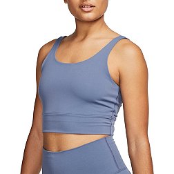 Women's Nike Yoga & Fitness Clothing