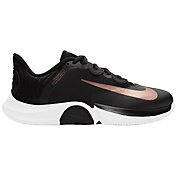 Nike Women's Court Air Zoom GP Turbo Tennis Shoes