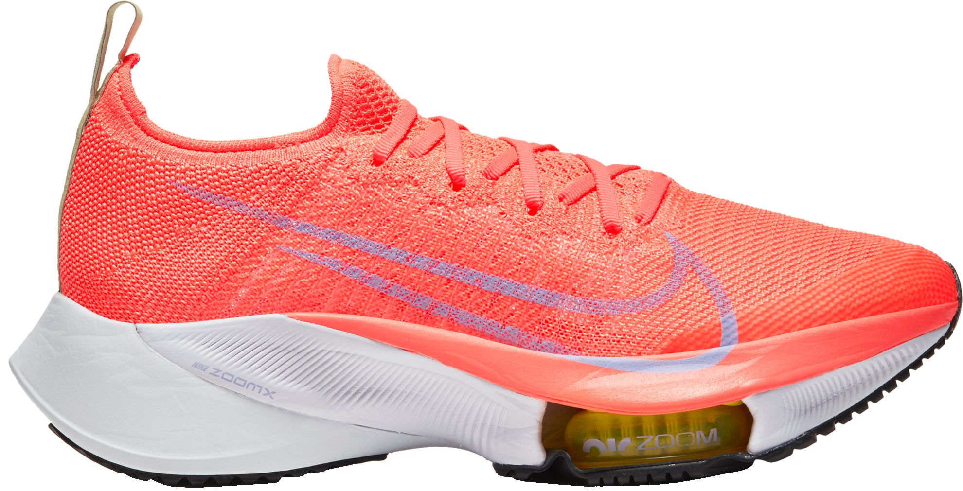 nike women's road running shoes