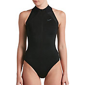 adidas swimming costume ladies adidas swimming costume ladies