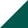 Green/White
