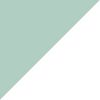 White/Mint