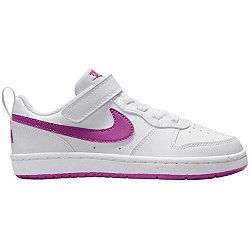 Green Nike Shoes Youth#39 s Sporting Goods Green Nike Shoes Youth#39 s Sporting Goods