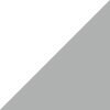 White/Grey