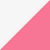 White/Pink/Fuschia