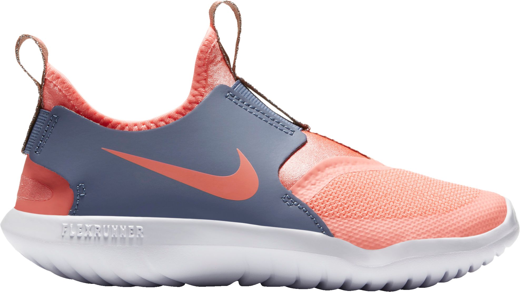 youth track shoes clearance