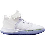 Nike Kids' Preschool Kyrie Flytrap 4 Basketball Shoes