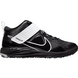 técnico diario Cálculo Turf & Trainer Baseball Cleats | DICK'S Sporting Goods
