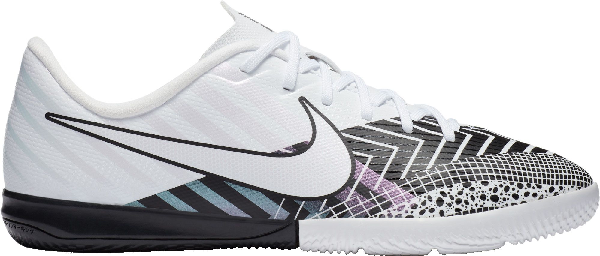nike mercurial vapor futsal
