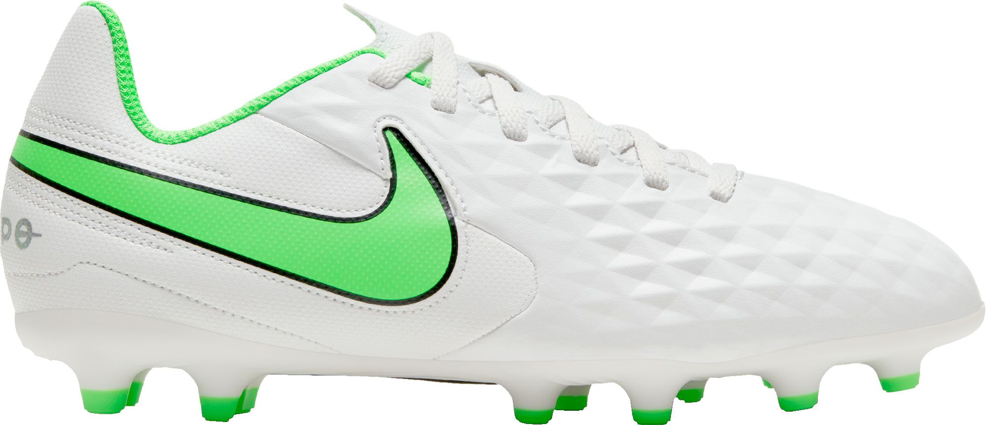 nike jr tiempo legend