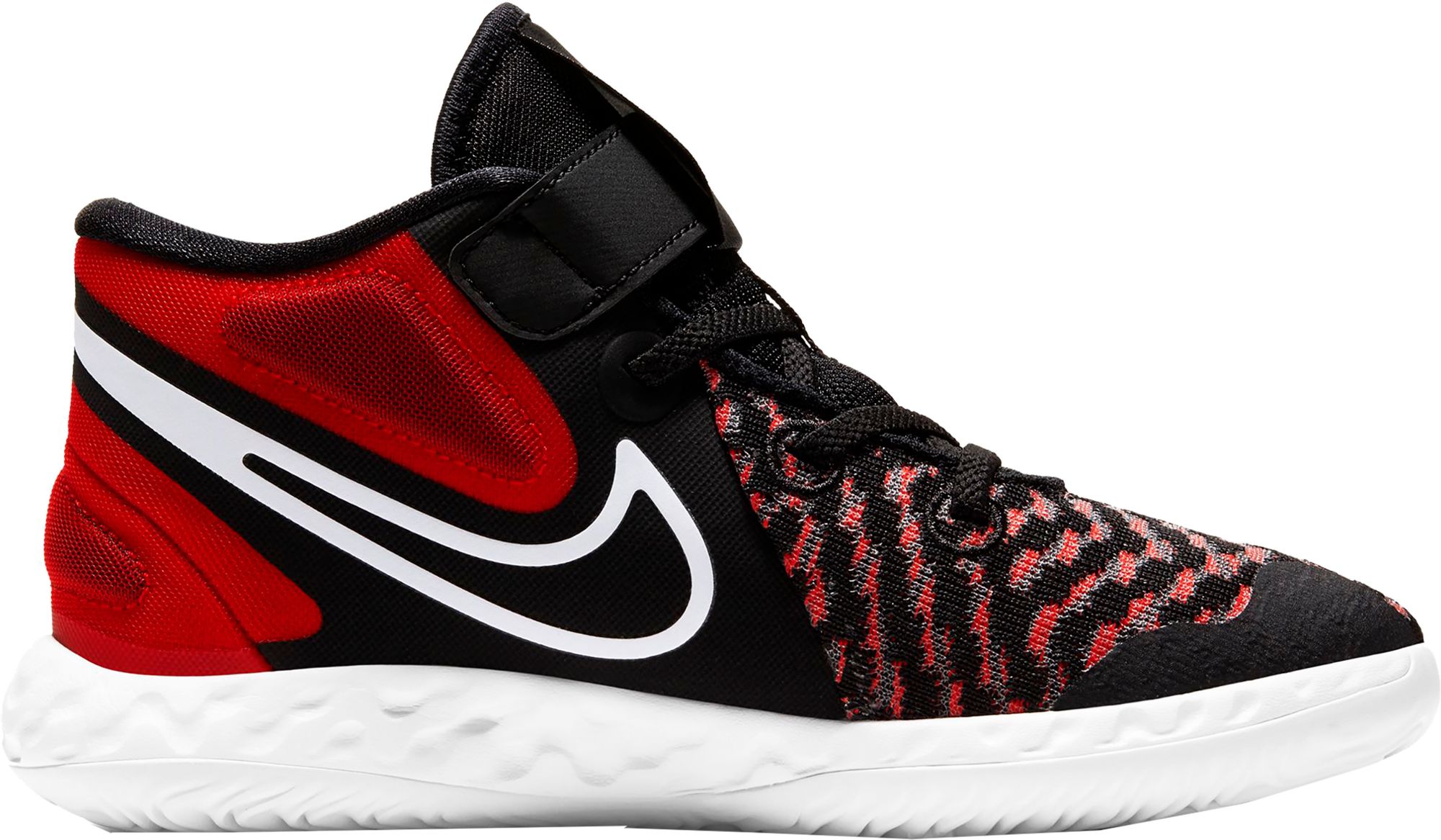 nike preschool basketball shoes