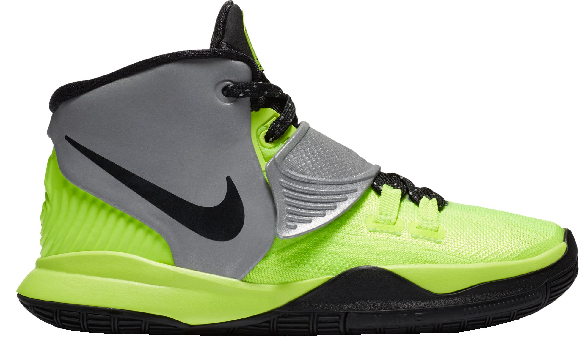 kyrie irving shoes boys