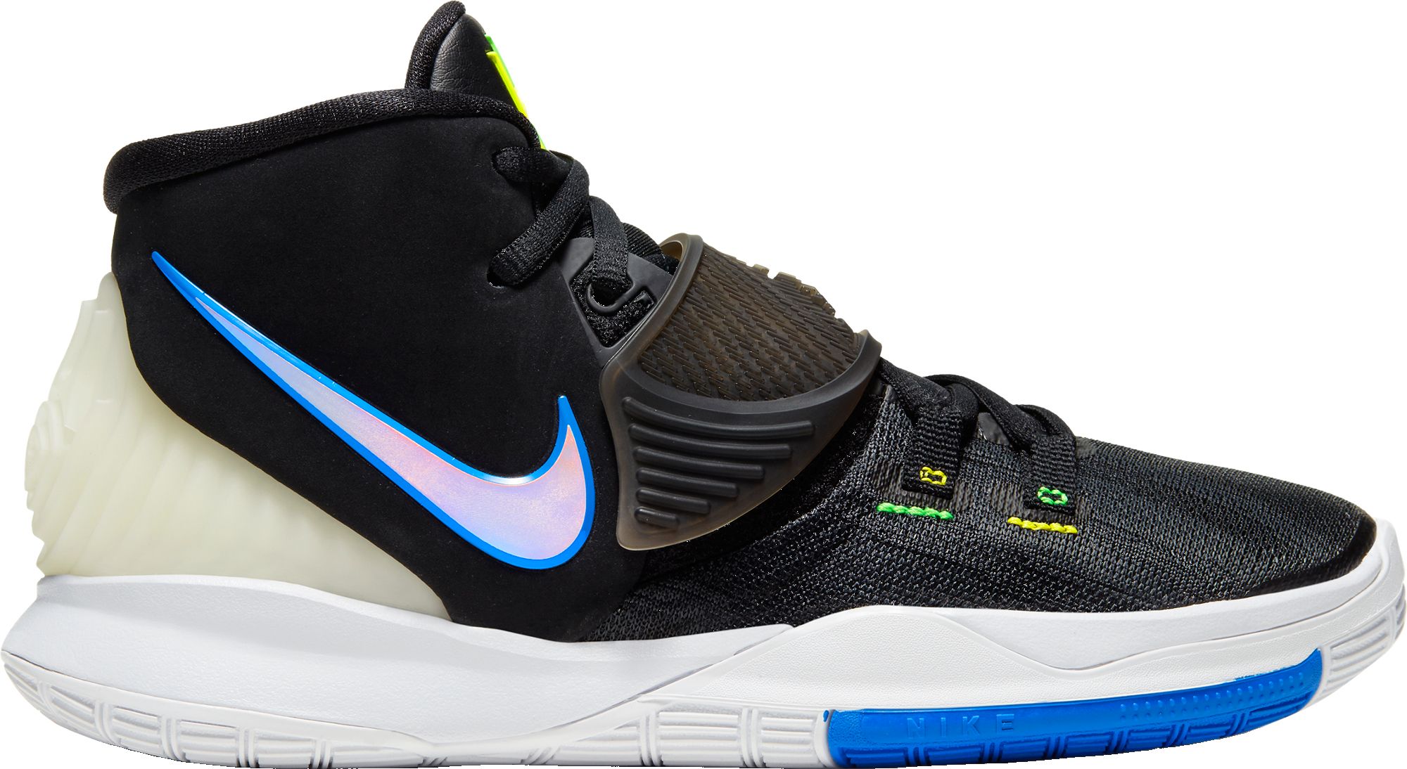 kyrie 2 kids buy shoes