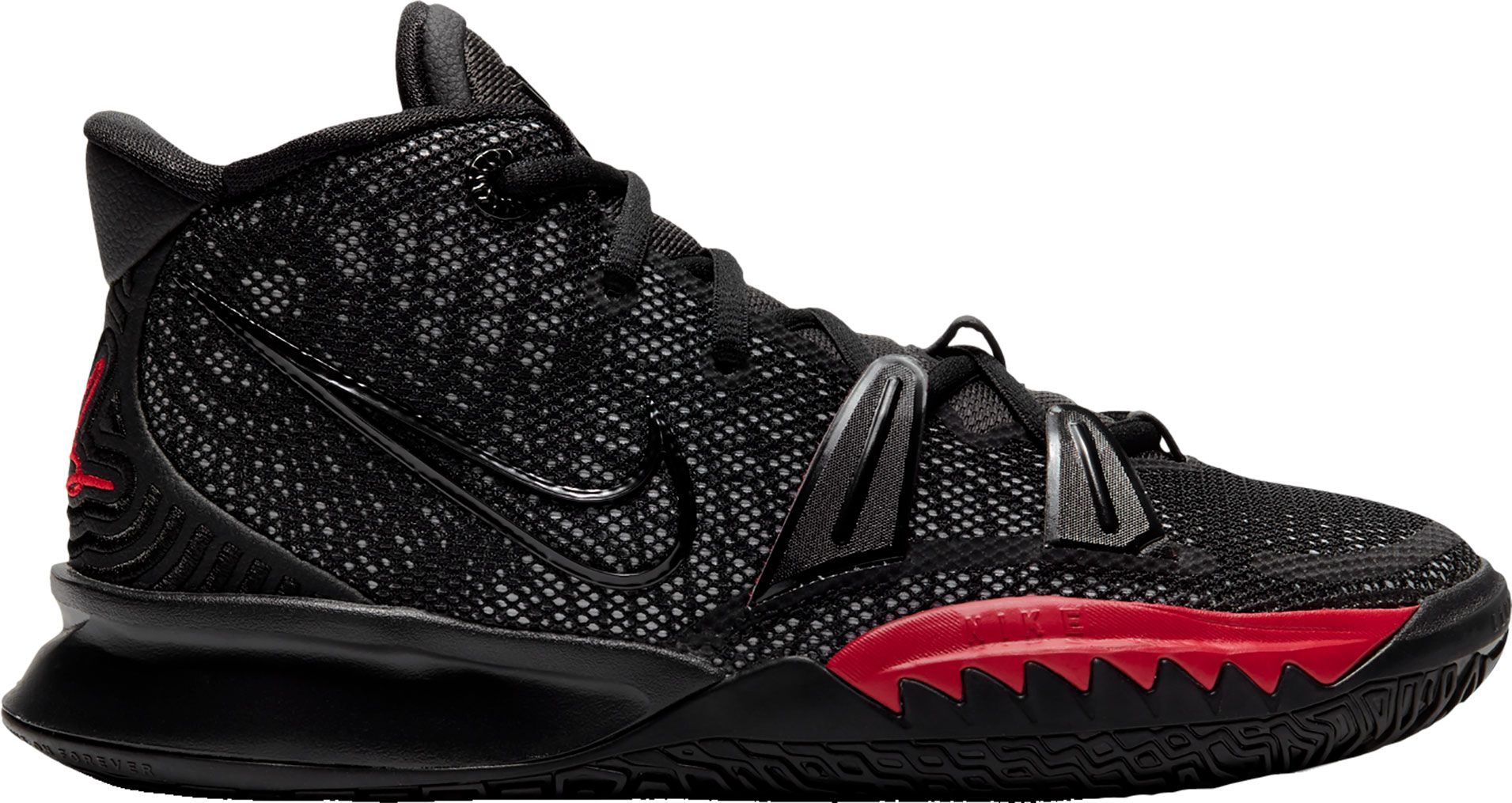 kids basketball shoes