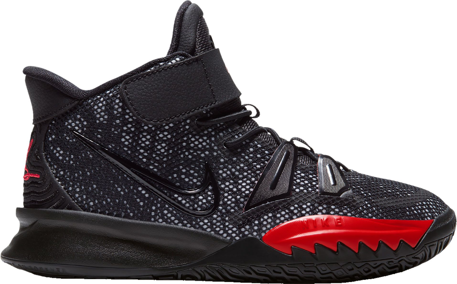 youth basketball shoes kyrie irving