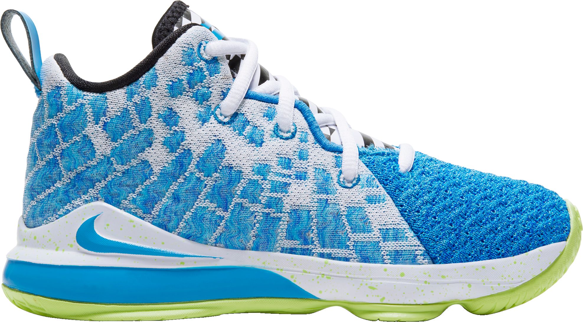 lebron shoes for sale