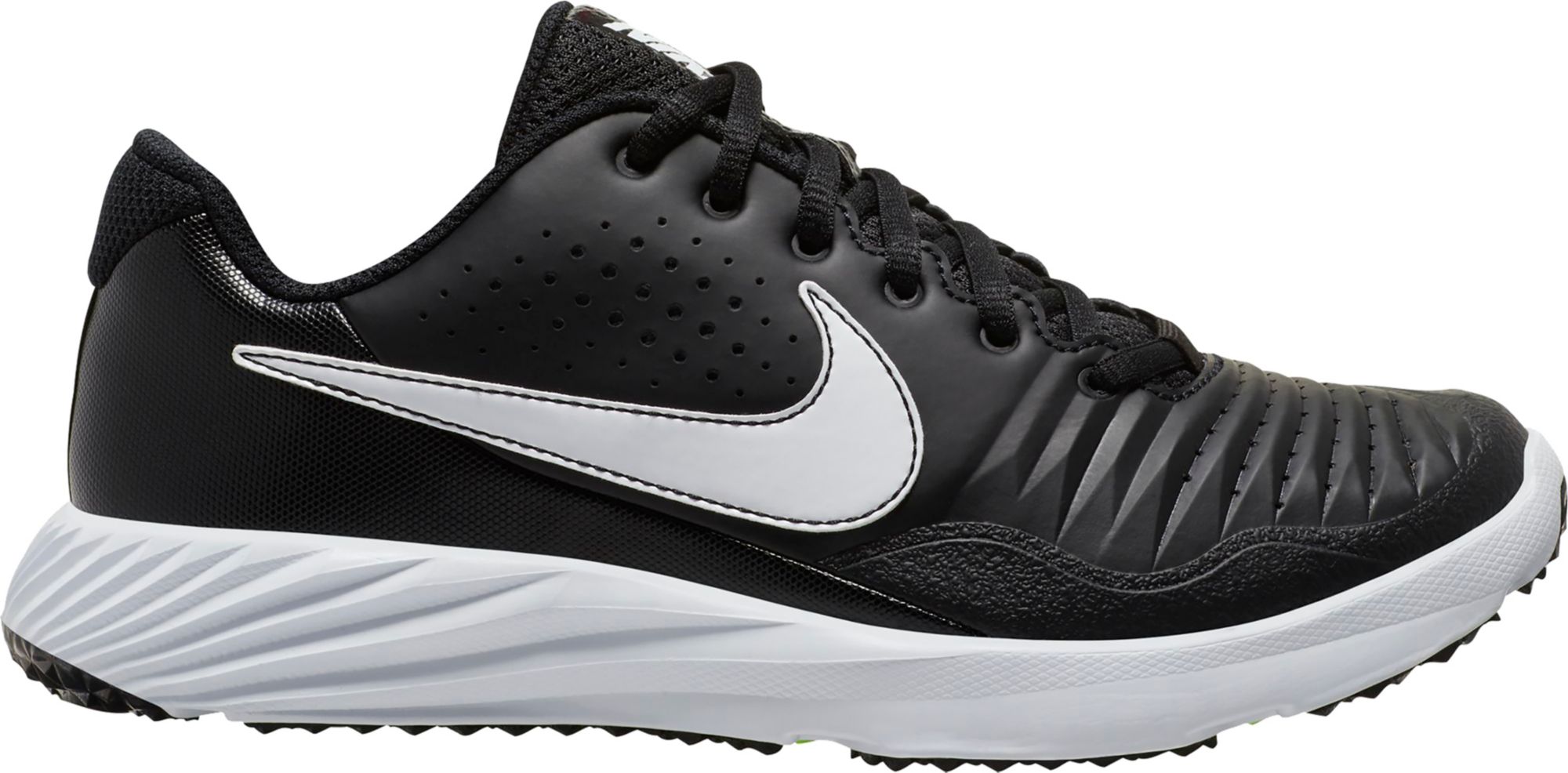 nike baseball shoes 2019