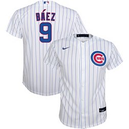 Chicago Cubs Jerseys Curbside Pickup Available At Dick S
