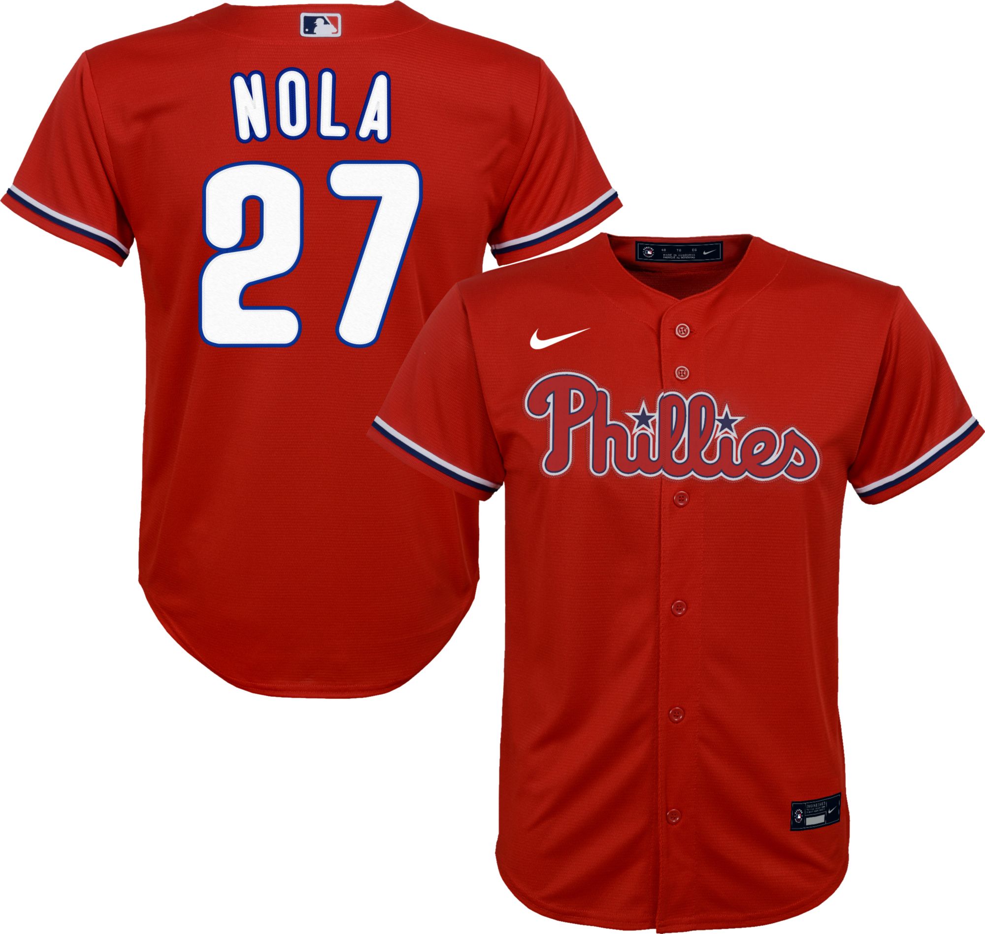 phillies away jersey